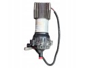 432201670081 LINKKER Coolant circulating pump Part manufacturer ER