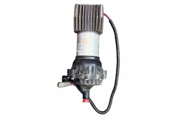 432201670081 LINKKER Coolant circulating pump Part manufacturer ER