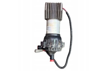 432201670081 LINKKER Coolant circulating pump Part manufacturer ER