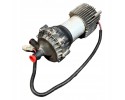 432201670081 LINKKER Coolant circulating pump Catalog number of the part 432201670081