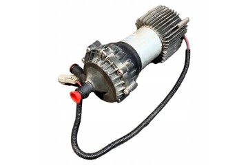 432201670081 LINKKER Coolant circulating pump Catalog number of the part 432201670081