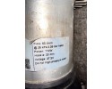 432201670081 LINKKER Coolant circulating pump Car type buses