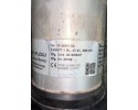 432201670081 LINKKER Coolant circulating pump Catalog number of the original 102490102 BL70EB CM90P71 432201670081 CM90P71BL
