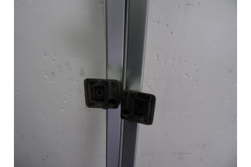  BARRAS TECHO CITROEN C-CROSSER VTR 2009 202119 CITROEN - 3