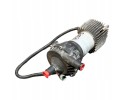 432201670081 LINKKER Coolant circulating pump Product weight with unit packaging 2 kg