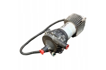 432201670081 LINKKER Coolant circulating pump Product weight with unit packaging 2 kg