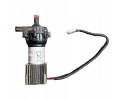 432201670081 LINKKER Coolant circulating pump Customs tariff code 84133080