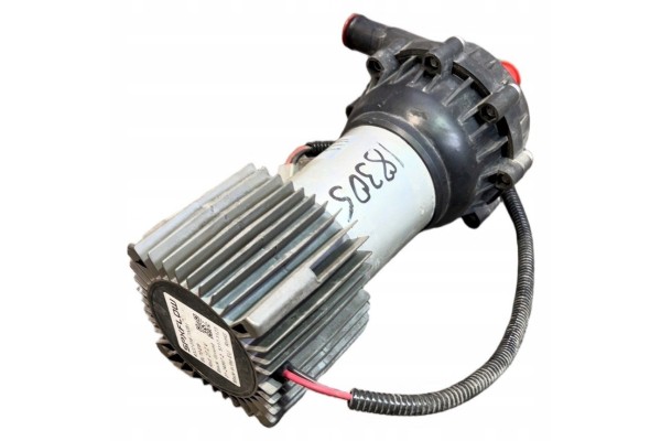 432201670081 LINKKER Bomba de Circulación de Refrigerante