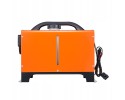 Air heater VEVOR 5kW Bluetooth Stop Heating 5kW 12V Customs tariff code 87089997