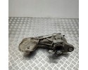 FRONT REDUCER PORSCHE CAYENNE 92A 0BM409505Q 35999690 4 2L 281kw 2013