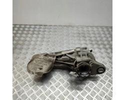 FRONT REDUCER PORSCHE CAYENNE 92A 0BM409505Q 35999690 4 2L 281kw 2013