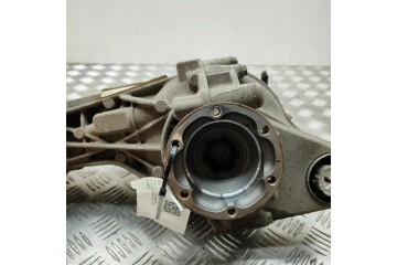 FRONT REDUCER PORSCHE CAYENNE 92A 0BM409505Q 35999690 4 2L 281kw 2013 Part manufacturer Porsche OE