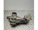 FRONT REDUCER PORSCHE CAYENNE 92A 0BM409505Q 35999690 4 2L 281kw 2013 Catalog number of the part 0BM409505Q