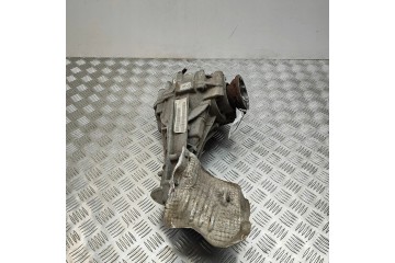 FRONT REDUCER PORSCHE CAYENNE 92A 0BM409505Q 35999690 4 2L 281kw 2013 Catalog number of the original 0BM409505Q