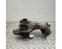 Reductor delantero Porsche Cayenne (92A) 0BM409505Q 4.2L 281 kW 2013