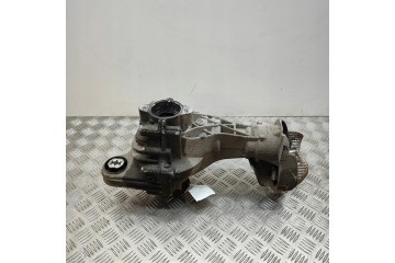 Reductor delantero Porsche Cayenne (92A) 0BM409505Q 4.2L 281 kW 2013