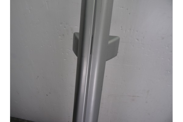  BARRAS TECHO CITROEN C-CROSSER VTR 2009 202119 CITROEN - 5