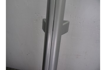  BARRAS TECHO CITROEN C-CROSSER VTR 2009 202119 CITROEN - 5