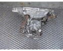 OPEL ASTRA F 1 8 16V B GEARBOX F18C357 Part manufacturer Opel OE