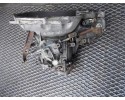 OPEL ASTRA F 1 8 16V B GEARBOX F18C357 Transmission type manual