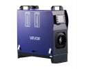 VEVOR Stop Heating Heater 8KW Tank 5L With Remote Control 12V 24V Car type 4x4 SUV buses undefined trucks cargo vans RVs passeng