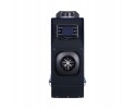VEVOR Stop Heating Heater 8KW Tank 5L With Remote Control 12V 24V Customs tariff code 87089120