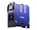 VEVOR Stop Heating Heater 8KW Tank 5L With Remote Control 12V 24V EAN GTIN 197988888611