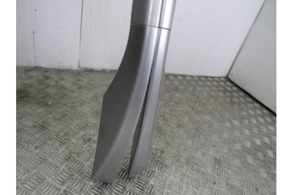  BARRAS TECHO CITROEN C-CROSSER VTR 2009 202119 CITROEN - 6