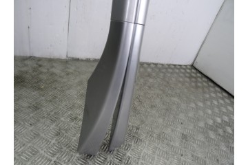  BARRAS TECHO CITROEN C-CROSSER VTR 2009 202119 CITROEN - 6