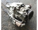 Audi A6 C7 11r 3 0 V6 TDI CDU Quattro Bridge dyfer rear MKU Part manufacturer Audi OE