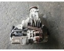 Audi A6 C7 11r 3 0 V6 TDI CDU Quattro Bridge dyfer rear MKU Catalog number of the part TPR27890
