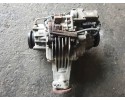 Audi A6 C7 11r 3 0 V6 TDI CDU Quattro Bridge dyfer rear MKU Car type passenger cars