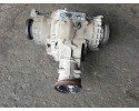 Audi A6 C7 11r 3 0 V6 TDI CDU Quattro Bridge dyfer rear MKU Installation side rear