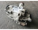 Audi A6 C7 3.0 V6 TDI CDU Quattro Diferencial Trasero MKU