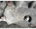 Audi A6 C7 3.0 V6 TDI CDU Quattro Diferencial Trasero MKU