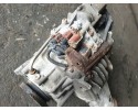 Audi A6 C7 3.0 V6 TDI CDU Quattro Diferencial Trasero MKU