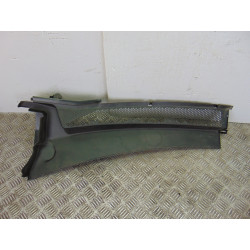 98347052XT TORPEDO PEUGEOT 3008