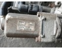 Audi A6 C7 3.0 V6 TDI CDU Quattro Diferencial Trasero MKU