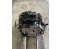PEUGEOT 408 GT P54 1 6 THP HYBRID GEARBOX AUTOMATIC