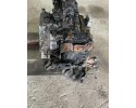 PEUGEOT 408 GT P54 1 6 THP HYBRID GEARBOX AUTOMATIC Part manufacturer Peugeot OE
