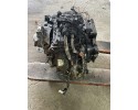 PEUGEOT 408 GT P54 1 6 THP HYBRID GEARBOX AUTOMATIC Transmission type automatic