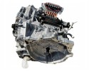 COROLLA E21 LIFT 2 0 HYBRID AUTOMATIC TRANSMISSION REFRIGERANT 1VM