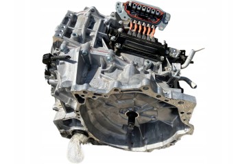 COROLLA E21 LIFT 2 0 HYBRID AUTOMATIC TRANSMISSION REFRIGERANT 1VM