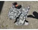 COROLLA E21 LIFT 2 0 HYBRID AUTOMATIC TRANSMISSION REFRIGERANT 1VM Catalog number of the part COROLLA E21 LIFT 2 0 HYBRYDA AUTOM