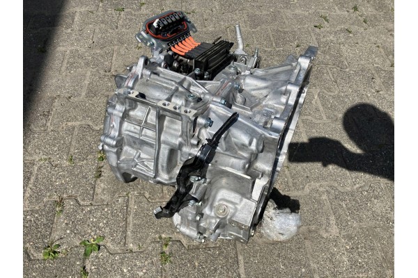 COROLLA E21 LIFT 2 0 HYBRID AUTOMATIC TRANSMISSION REFRIGERANT 1VM Catalog number of the part COROLLA E21 LIFT 2 0 HYBRYDA AUTOM