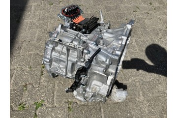 COROLLA E21 LIFT 2 0 HYBRID AUTOMATIC TRANSMISSION REFRIGERANT 1VM Catalog number of the part COROLLA E21 LIFT 2 0 HYBRYDA AUTOM