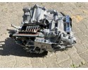 COROLLA E21 LIFT 2 0 HYBRID AUTOMATIC TRANSMISSION REFRIGERANT 1VM Part manufacturer Toyota OE