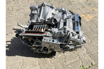 COROLLA E21 LIFT 2 0 HYBRID AUTOMATIC TRANSMISSION REFRIGERANT 1VM Part manufacturer Toyota OE