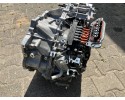 COROLLA E21 LIFT 2 0 HYBRID AUTOMATIC TRANSMISSION REFRIGERANT 1VM Transmission type automatic