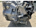 COROLLA E21 LIFT 2 0 HYBRID AUTOMATIC TRANSMISSION REFRIGERANT 1VM Car type passenger cars